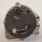 Delco Remy Remanufactured Alternator DL1649-6-11 | 8194611D | 0406211