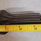 Muncie Power Products Take-Off Shaft For Allison 06T43146-3 | 06T42924-2