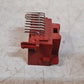 15 Qty. of Delphi Automotive Systems Connectors C0009841 (15 Qty)