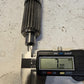 U22674 Shaft for A618 Transmission | U22674A