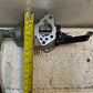 CPE Carburetor 110823P182 | 7-1/2" Long 3-1/4" Wide 4-3/4" Tall