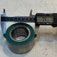 SKF BAHB636096A Automotive Wheel Bearing 39mm Bore 74mm OD 39mm Wide