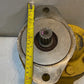 Hydraulic Gear Pump 6527400 | 6259 | 14-Spline 31mm Shaft 8-Bolt