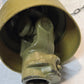 Tractor Telescoping Driveline 090306 | 1-3/8" 6 Spline Ends | 29" Long Collapsed