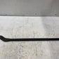 Suspension Y Direccion 68-70 RH Strut Rod SR3 | 26" Long 17mm Thread End 19mm OD