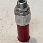 Hydraulic Relief Valve RVBD-10-N-S-0-30 050312