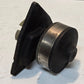 Concentric England Water Pump 3286293 for Cummins | 4VC | CH3 | 2370-10C | 155