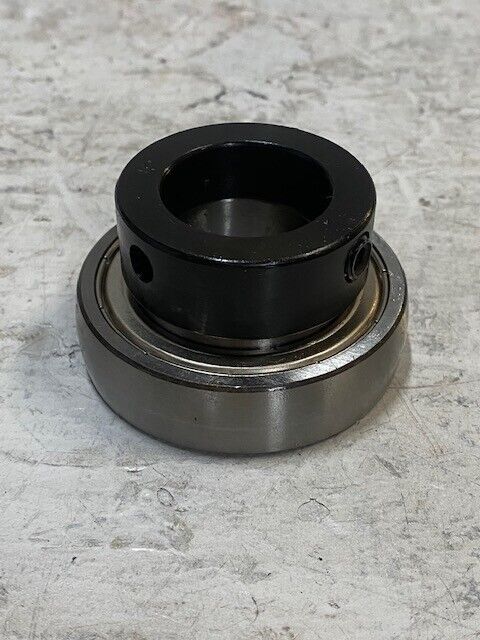 RAK SA206-18PM Self Aligning Insert Bearing