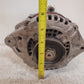 Rebuilt Alternator GMG A1401E | IG800110