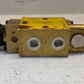 Nucon Pneumatics Poppet Valve 1/2" ID Port Size | ZNPT/1340/14