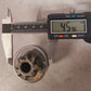 Starter Drive Part Number 200599 | 1.01.450.0