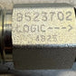 HY Source Genuine Parts Hydraulic Velocity Fuse 8523702 | 2062686 Replacement