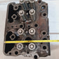 Cummins NTC 5 1/2 Cylinder Head 3008100RX | 152650 L-2 | 135541