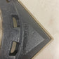 Floor Housing Drain 67669-001 | 7658043 | ZS-01 08-15