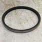 10 Quantity of AAI 6-1/2" Gaskets 888-125 | 150 166 8/12 (10 Quantity)