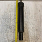 Hydraulic Cylinder 18-3/4" Long 41mm End 31mm ID 67mm OD 24mm Threaded End