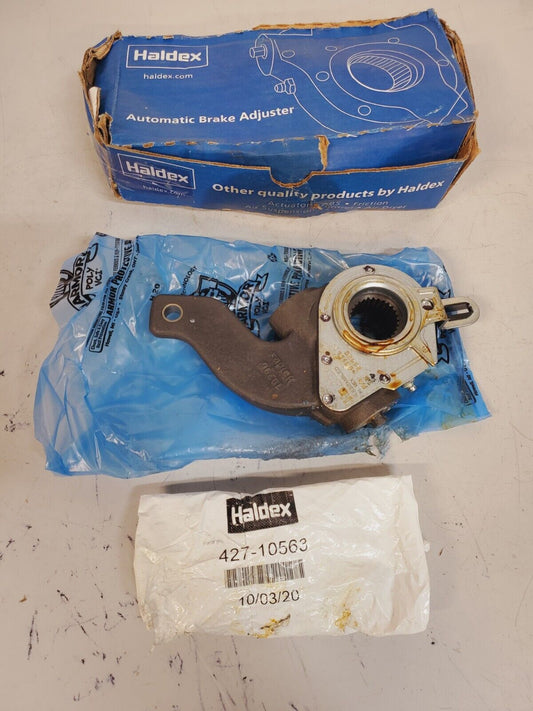 Haldex Automatic Brake Adjuster 40010305