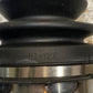 Axle Drive Shaft BT-122 C2688-01 | 27" Long 29-Spline 32mm End 23mm Thread