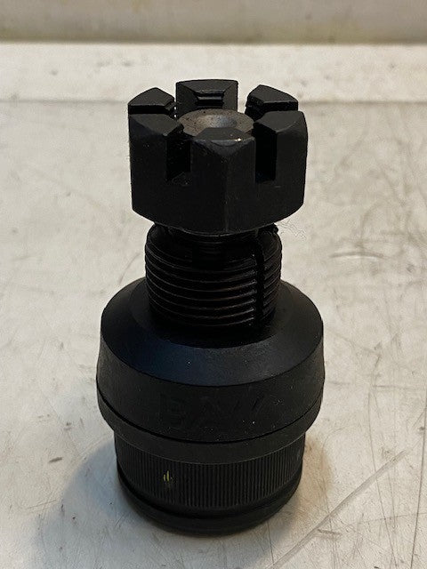 BAW K32 Quick Steer Ball Joint Inspection Gauge 16mm End 19mm Thread 44mm End