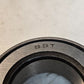 10 Quantity of Tapered Roller Bearing Cones L44643 | 1" Bore 15mm Thick (10 Qty)