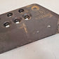 John Deere LH End Bit T8E4538 | 2914-94-0004-A