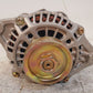 Remanufactured Alternator 14242 | 15913 | 818