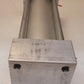 Chicago Air Cylinder 0208-160