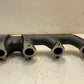 Exhaust Manifold Pipe for Cummins 3968856 | BF1-03 | 04603