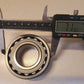 URB Spherical Roller Bearing 22207 CC3 W33