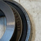 BCA 614018 Manual Transmission Clutch Release Bearing Assembly