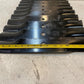 10 Quantity of 7632175 Lawn Mower Blades 9066244 | 795757 (10 Quantity)