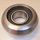 Meter Mast Guide Roller Bearing For Hyster 193557 | 704HK2