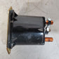 2 Qty. of Solenoid 1 Unit 1113 36V | 1 Unit 1117 12V (2 Qty)