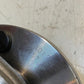 Front Wheel Hub Bearing Assembly 513017K | 29mm Bore 13mm Bolt Holes 4"x5"x5"