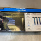 Atomi Smart 1543203 Color Changing LED Pathway Lights 4-Pack