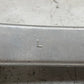 Karl Control Arm 2213302311 Front Left Lower for Mercedes S-Class C216