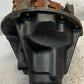 HRC2604 | HRC2423 Differential Third Member Assembly Complete Carrier Housing