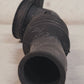 Washer Drain Hose WH41X10131