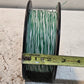 Premier Jumper Wire 2 Conductor 24 Gauge S 1000' Green-White | 0000015516