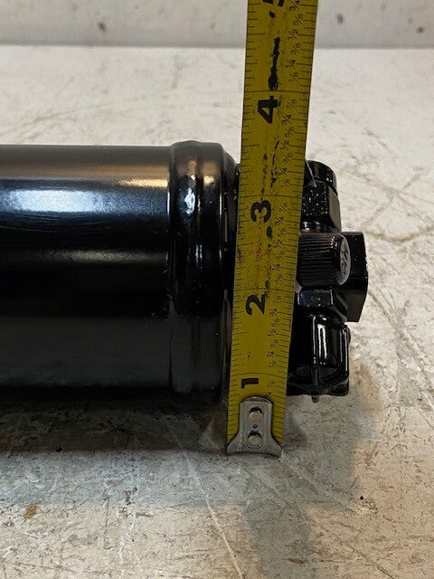 UAC Receiver Drier RD-8335C