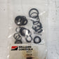 Williams Controls Repair Kit | R522A | 130635 | 20517