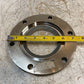 Clutch Plate DH OC1 210157 | 7-1/4" Diameter 88mm Bore 13mm Holes