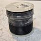 Velvac 051153 12 Ga Black Primary Wire 100' | 728974019599