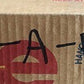 3 Quantity of Ametek 2" P500 30 1/8 LM 047490 B30 Pressure Gauges (3 Quantity)
