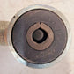 Clevite 23 Rod End Replaces 68674