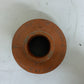 65CR 4”x1-1/2” Grooved Concentric Reducer COOPLOK Groove Fitting 4in X 1-1/2in