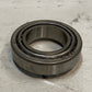 8 PTC Bearings PT A-15 | L45449 QC | L45410 (8 qty)