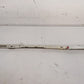20 Qty. of Roto Upper Window Hardware 500/890 | 801-1000 | 1489 387600 (20 Qty)