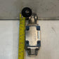 Mannesmann Rexroth Directional Valve 4WMM6J53/F | RR00885085