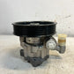 ZF Lenksysteme Remanufactured Power Steering Pump A0044667501 Replacement